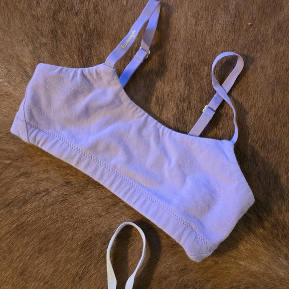 Yellowberry Pipit Bra Bundle - Picture 2 of 7